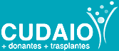 Cudaio