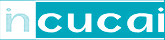Incucai
