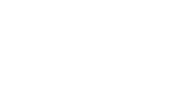 Banco de Tejidos Humanos en Argentina | Fundación Biotar